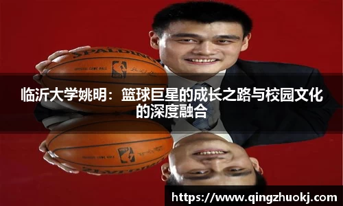 2025世俱杯时间表