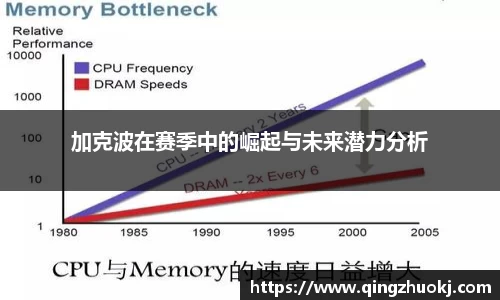 加克波在赛季中的崛起与未来潜力分析