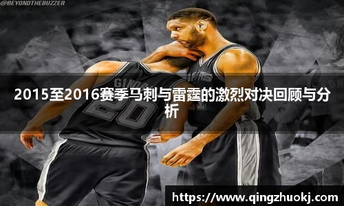 2025世俱杯时间表