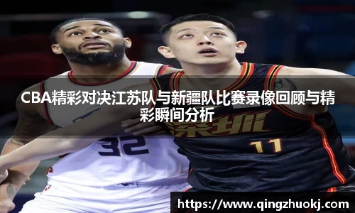 世俱杯官网